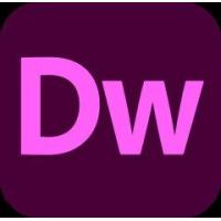 ราคา Adobe Dreamweaver แผนรายปี จ่ายรายเดือน