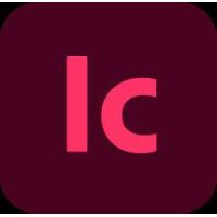 ราคา Adobe InCopy แผนรายปี จ่ายรายเดือน