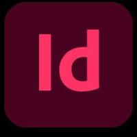 ราคา Adobe InDesign แผนรายปี จ่ายรายเดือน