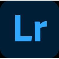 ราคา Adobe Lightroom (1TB) แผนรายปี จ่ายรายเดือน