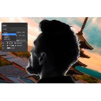 ราคา Adobe Photography (20GB) แผนรายปี จ่ายรายเดือน