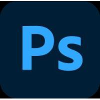 ราคา Adobe Photoshop แผนรายปี จ่ายรายเดือน
