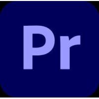 ราคา Adobe Premiere Pro แผนรายปี จ่ายรายเดือน