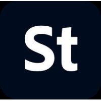 ราคา Adobe Stock แผนรายปี จ่ายรายเดือน