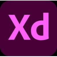 ราคา Adobe XD แผนรายปี จ่ายรายเดือน