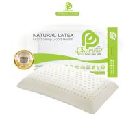 ราคา [ขายดี ] หมอนยางพารา STD (1448048012)