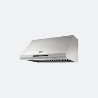 ราคา EVE เครื่องดูดควันติดผนัง รุ่น HC-PROFESSIONALE-90 (286)
