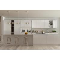 ราคา EVE เครื่องใช้ไฟฟ้าในครัว เตาแก๊ส เตาไฟฟ้า เตาอบไฟฟ้า ซิงค์ล้างจาน ก๊อกน้ำ คุณภาพสูง