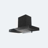 ราคา EVE เครื่องดูดควันติดผนัง แบบกระโจม HC-LOFTBOX-90 (519)