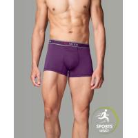 ราคา GQ Cool Tech™ - สีม่วง [Promotion] (7400612298941)