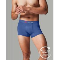 ราคา GQ Cool Tech™ All-Day Secure สีพิเศษ [Trial] (7422454890685)