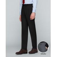 ราคา GQ Essential Pants - Super TR (7281128177853)