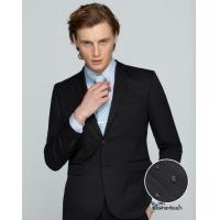 ราคา GQ Essential Suit - Wool (7281134862525)