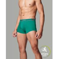 ราคา GQ Cool Tech™ - Sports Trial Collection [Million Eggs] (7503525609661)