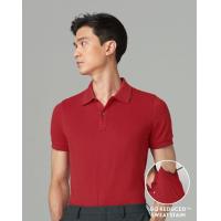ราคา GQ Perfect Polo™ - Spring Summer Collection (7126309109949)
