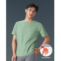 ราคา GQ Smart T-Shirt Collection (7350972645565)