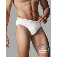 ราคา GQ Cool Tech™ - New Normal Collection [AUG PROMO] (7858497913021)