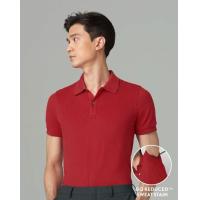 ราคา GQ Perfect Polo™ - Limited Collection (8002308145341)