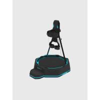 ราคา KAT Walk Mini S (300052542)