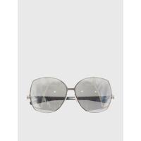 ราคา Sunglasses S10GV1 GOSR - Gold Silver (200018654)