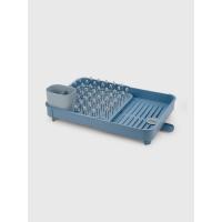 ราคา Extend Expandable Dish Drainer Editions - Sky (300054746)