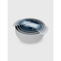 ราคา Nest 9 Plus Editions - Sky (300054221)