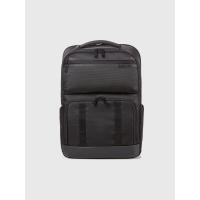 ราคา Plantpack 10 Backpack - Black (200020722)