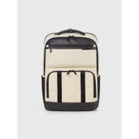 ราคา Plantpack 10 Backpack - Ivory (200020723)