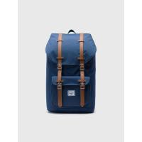 ราคา Herschel Little America - Navy (200020669)