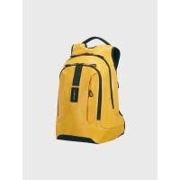 ราคา Paradiver Light Plus Backpack - Yellow (200014411)