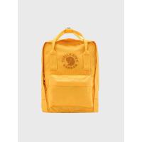 ราคา Re-Kanken Mini Backpack - Sunflower Yellow (200017174)