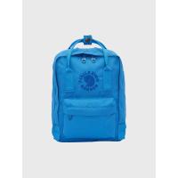 ราคา Re-Kanken Mini Backpack - UN Blue (200017175)