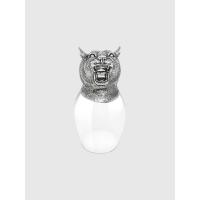ราคา Wine Glass 12 Animals Zodiac Tiger - Silver (300001737)