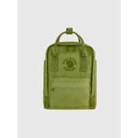 ราคา Re - Kanken Mini - Spring Green (200028275)