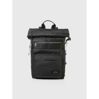 ราคา Plantpack 8 Backpack - Black 15.6 inch (200034064)