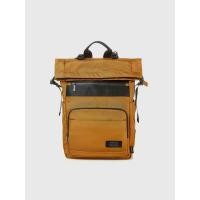 ราคา Plantpack 8 Backpack - Tan 15.6 inch (200034063)