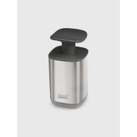 ราคา Presto Steel Soap Dispenser - Grey (300056429)