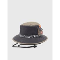 ราคา Fes Hat - Black Crazy (200035360)