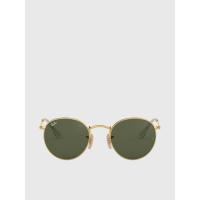 ราคา RB3447N 001 Sunglasses - Arista/G-15 Green 53 (100009720)