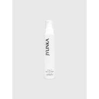 ราคา คลีนเซอร์ JYUNKA 5in1 Gel Cleanser - 150 มล. (200011818)
