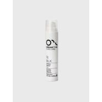 ราคา ทรีทเม้นบำรุงผมเส้นเล็ก ORGANETHIC PURE CARE Silk Potion Cream Aloe - 100 มล. (200008665)