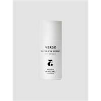 ราคา อายเซรั่ม VERSO SKINCARE Super Eye Serum - 30 มล. (100003368)