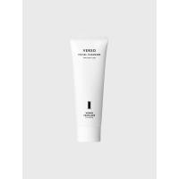 ราคา คลีนเซอร์ VERSO SKINCARE Facial Cleanser - 120 มล. (100003379)