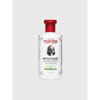 ราคา โทนเนอร์ THAYERS Witch Hazel Aloe Vera Formula Coconut Water Alcohol-Free - 355 มล. (200002117)