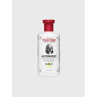 ราคา โทนเนอร์ THAYERS Lemon Astringent Witch Hazel Aloe Vera Formula - 355 มล. (200002111)