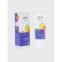 ราคา ครีม JUV Anti- Acne Moisturizer - 30 มล. (200002088)