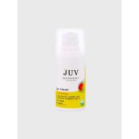 ราคา อายครีม JUV Brightening - 15 มล. (200002082)
