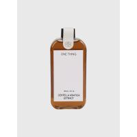 One Thing Centella Asiatica Extract 150ml