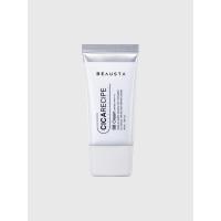 ราคา BEAUSTA Cicarecipe BB Cream SPF50+ PA++++ 40ml