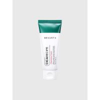 BEAUSTA Cicarecipe Cleansing Foam 100ml
